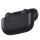 HUAWEI FreeBuds SE 4 ANC Czarny FUJI-T010 BLACK - 1360265 - zdjęcie 7